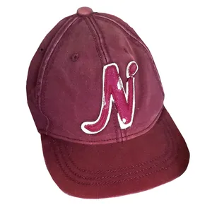 کلاه کپ بچگانه نکست مدل 529zd