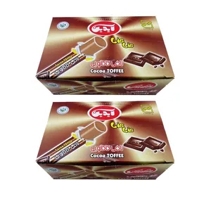 تافی کاکائو آیدین - 470 گرم بسته 2 عددی