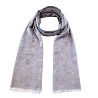 شال زنانه مدل Su-117