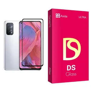 Asda DS Glass MIX001 Screen Protector For Oppo A74 5G