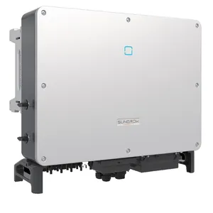 اینورتر خورشیدی سانگرو مدل SG50CX-P3-CN ظرفیت 50000 وات