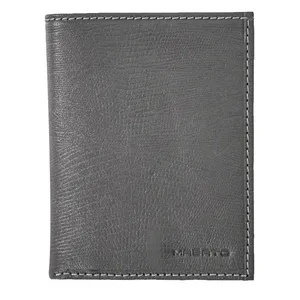 کیف پول مردانه ماباتو مدل M-JI01 مدل آیتوک