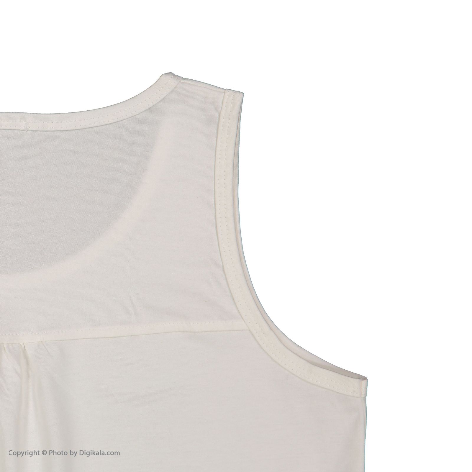 تاپ زنانه ایزی دو مدل 218129001 - - 3