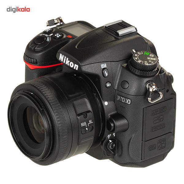 d 7000