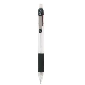 Zebra Z-Grip 0.7mm Mechanical Pencil