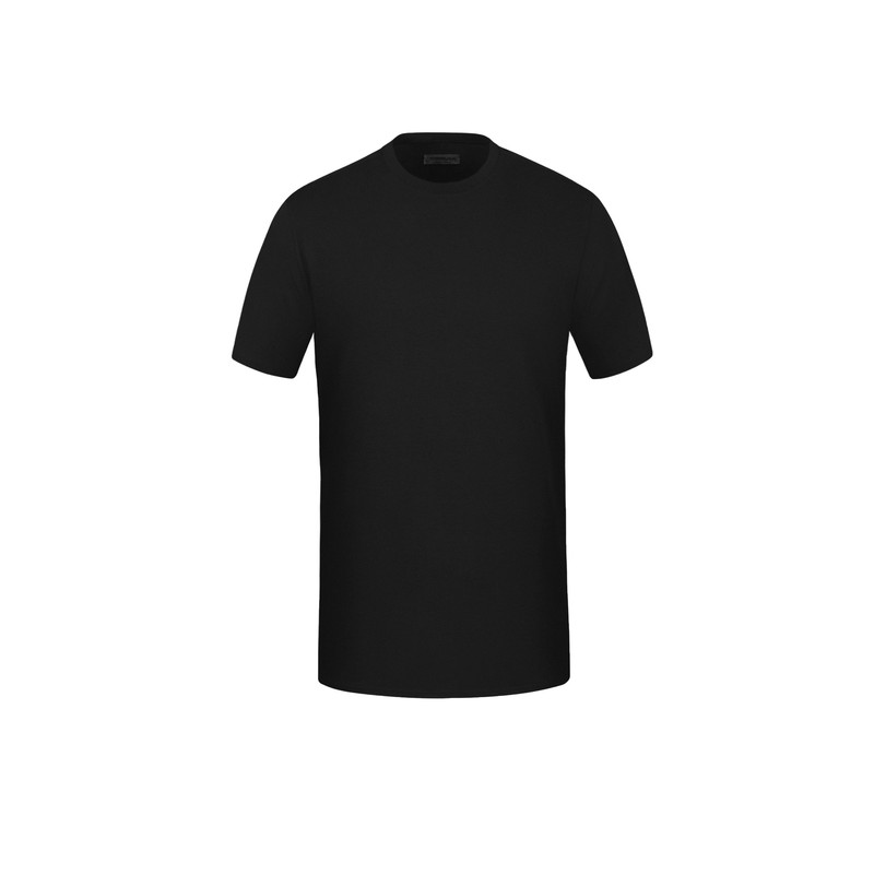 تی شرت آستین کوتاه مردانه کروم مدل 2310607
