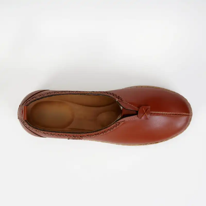 کفش طبی زنانه مدل آتوسا