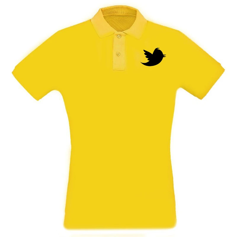 پولوشرت آستین کوتاه مردانه مدل X1008