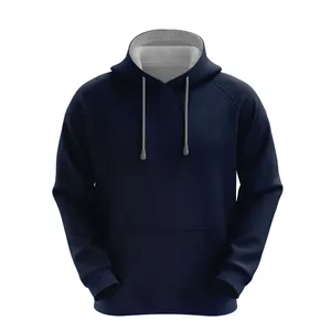 هودی مردانه مدل 011SOR