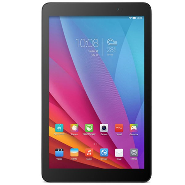 تصویر تبلت هوآوی مدل MediaPad T1 10.0 – A21L