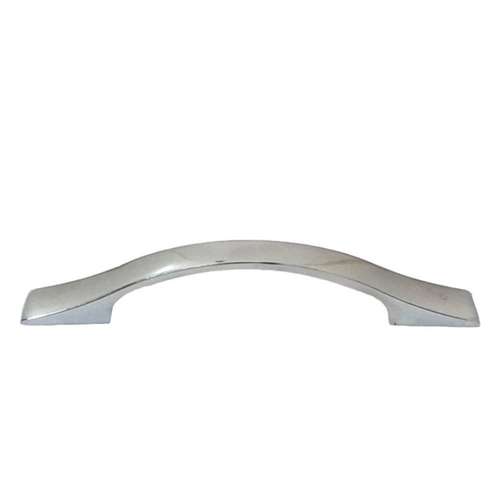 دستگیره کابینت مدل SOLSS96 بسته 5 عددی