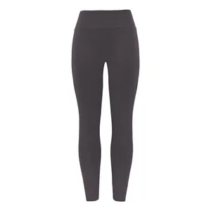 لگینگ زنانه مدل چیلا کد 1154