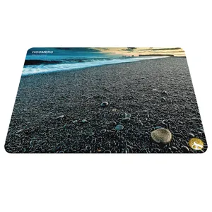 Hoomero Beach A5760 Mousepad