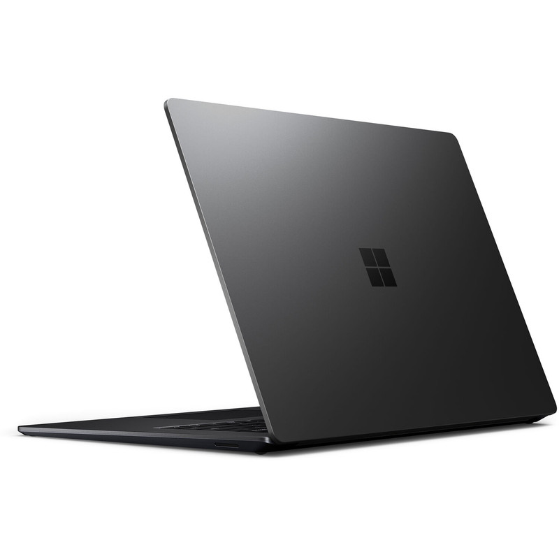 لپ تاپ 15 اینچی مایکروسافت مدل Surface Laptop 4-i7 8GB 256SSD Iris Xe