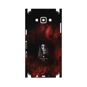 MAHOOT Penelope Cruz-FullSkin Cover Sticker for Samsung Galaxy A5 2015