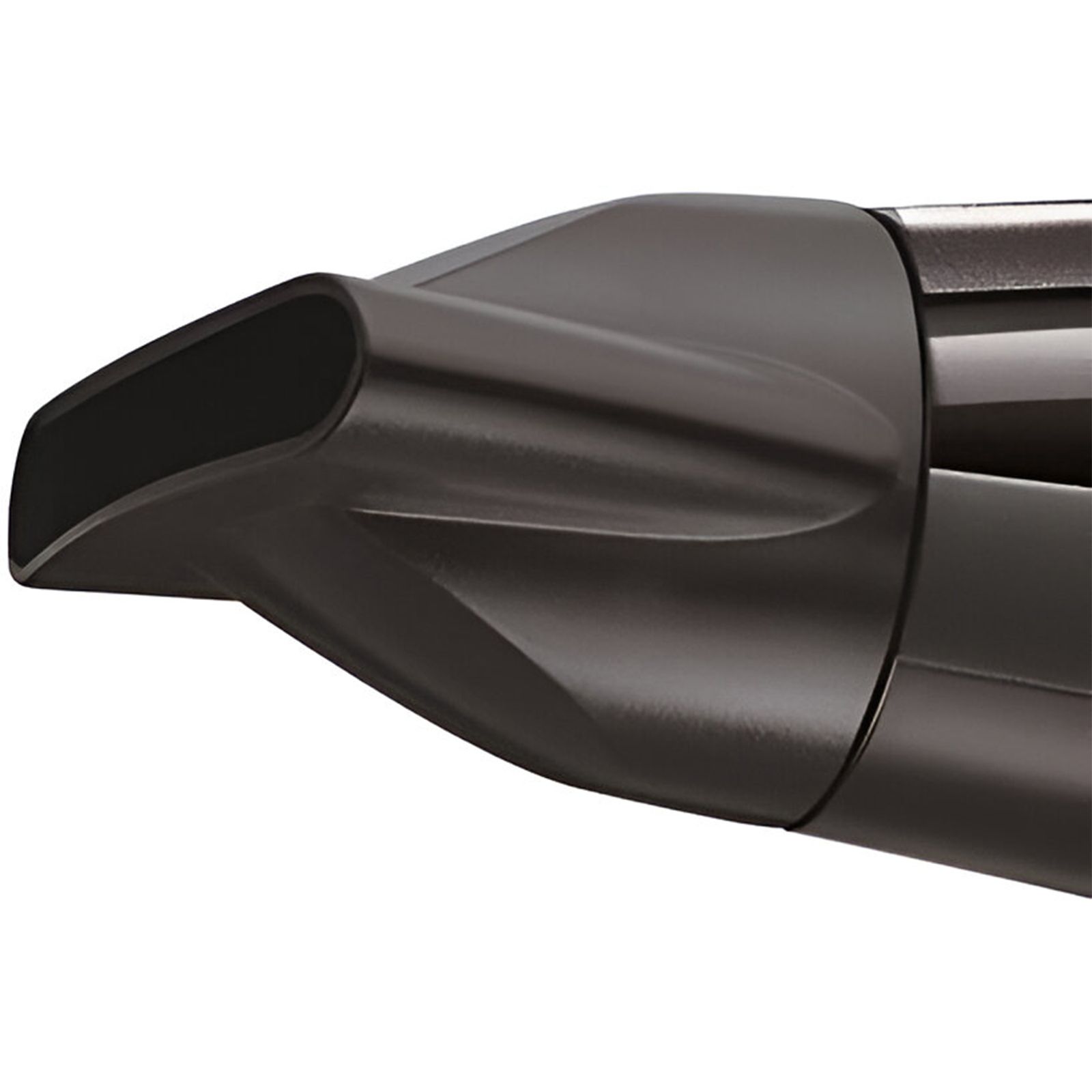 سشوار رمینگتون D5215 -  - 7