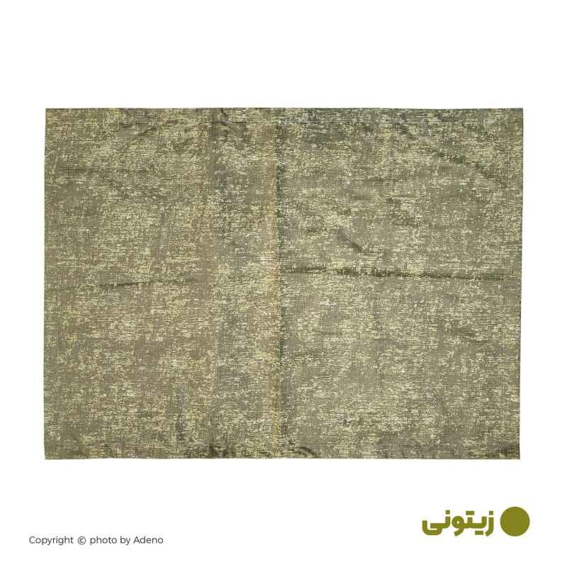 رو بالشی آدنو مدل Patina کد IR204 بسته 2 عددی
