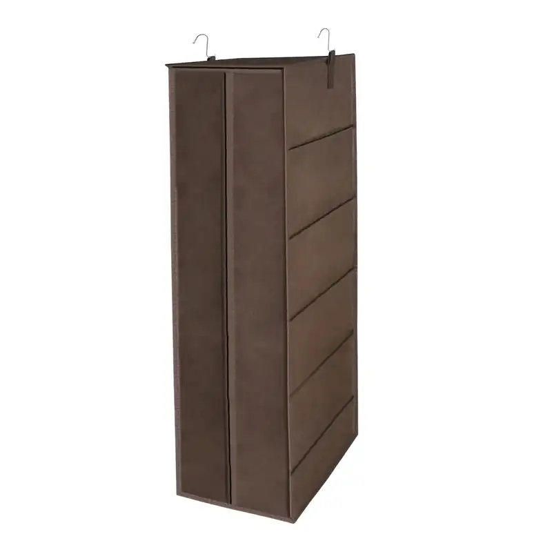 ارگانایزر مدل D06