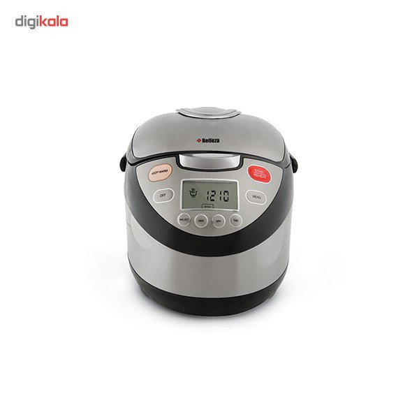 پلوپز بلزا مدل 51101