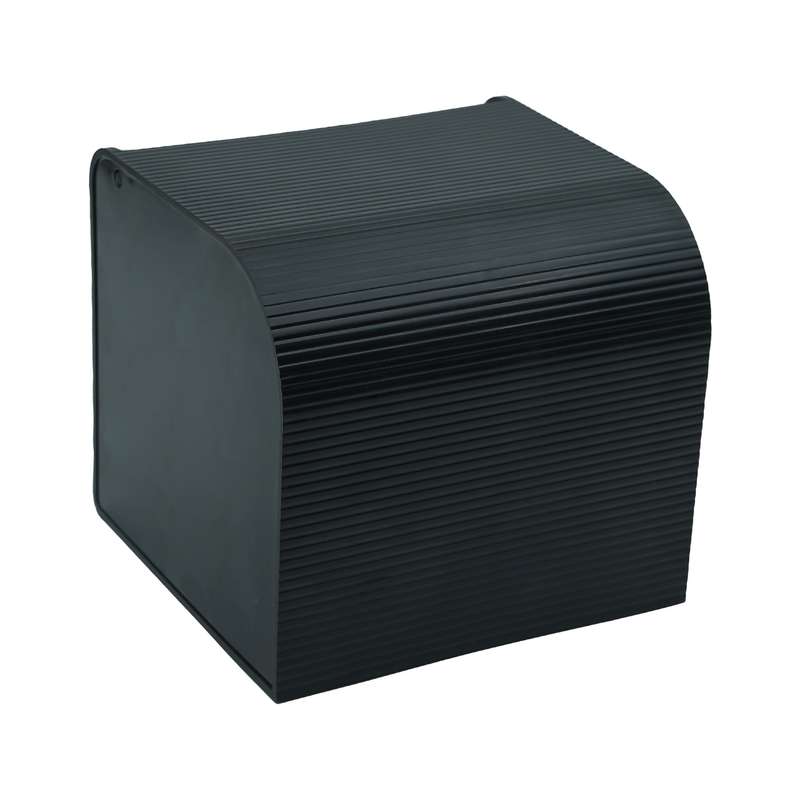 پایه رول دستمال کاغذی اسپادانا مدل AVILA NEW