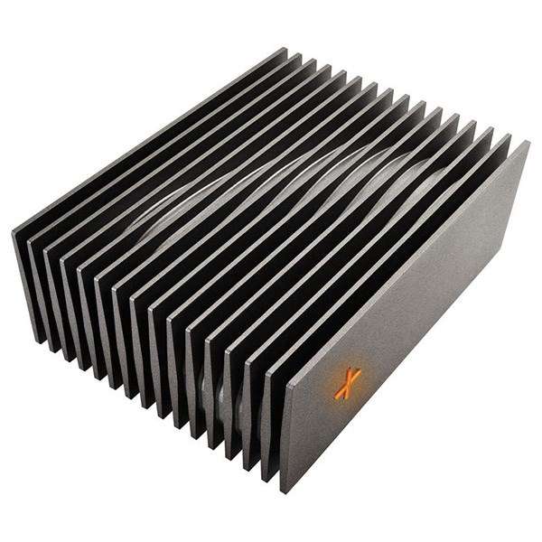 هارددیسک اکسترنال لسی مدل بلید رانر Limited Edition ظرفیت 4 ترابایت هارددیسک اکسترنال لسی مدل بلید رانر Limited Edition ظرفیت 4 ترابایت
