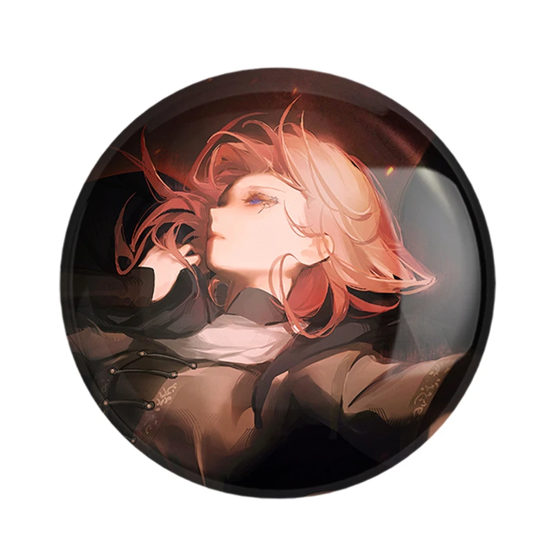 مگنت خندالو مدل بازی الدن رینگ (Elden Ring) کد 31261