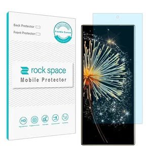 Rock space code BLU anti-blue screen protector suitable for Xiaomi Mix Fold 3