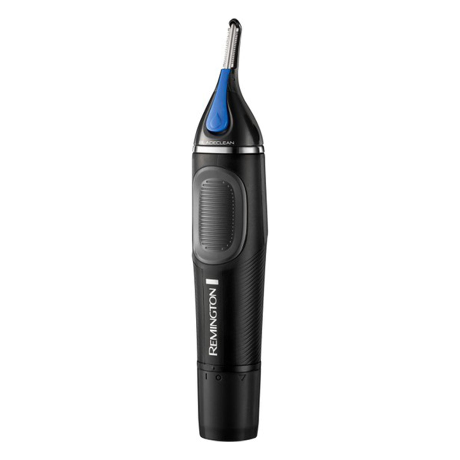 موزن گوش و بینی رمینگتون مدل NE3870 -  - 1