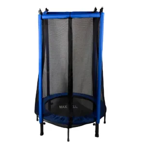ترامپولین حفاظدار مکسول مدل ELC120