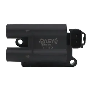 کویل زیمنس پاسیکو مدل P2516