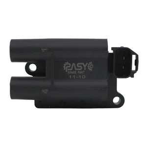 کویل زیمنس پاسیکو مدل P2516