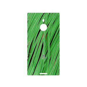 MAHOOT Atom Universe 5 Cover Sticker for Nokia Lumia 1520