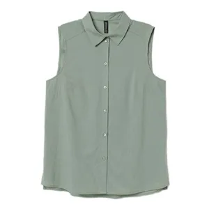 شومیز زنانه دیوایدد مدل H&M 19