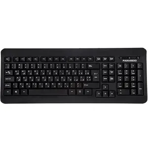 کیبورد باسیم فراسو مدل FCR-3260