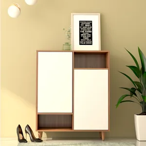جاکفشی مدلSR002