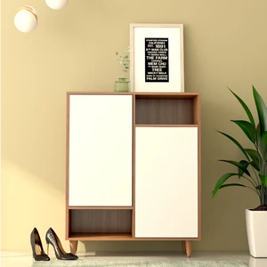 جاکفشی مدل S.R006