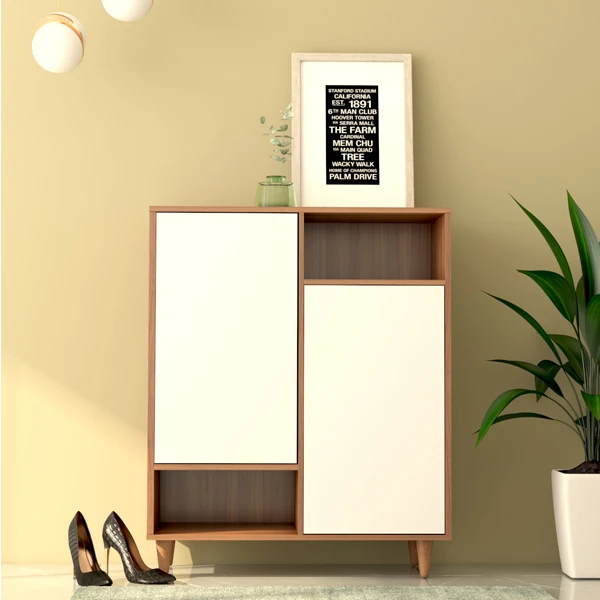 جاکفشی مدل S.R006