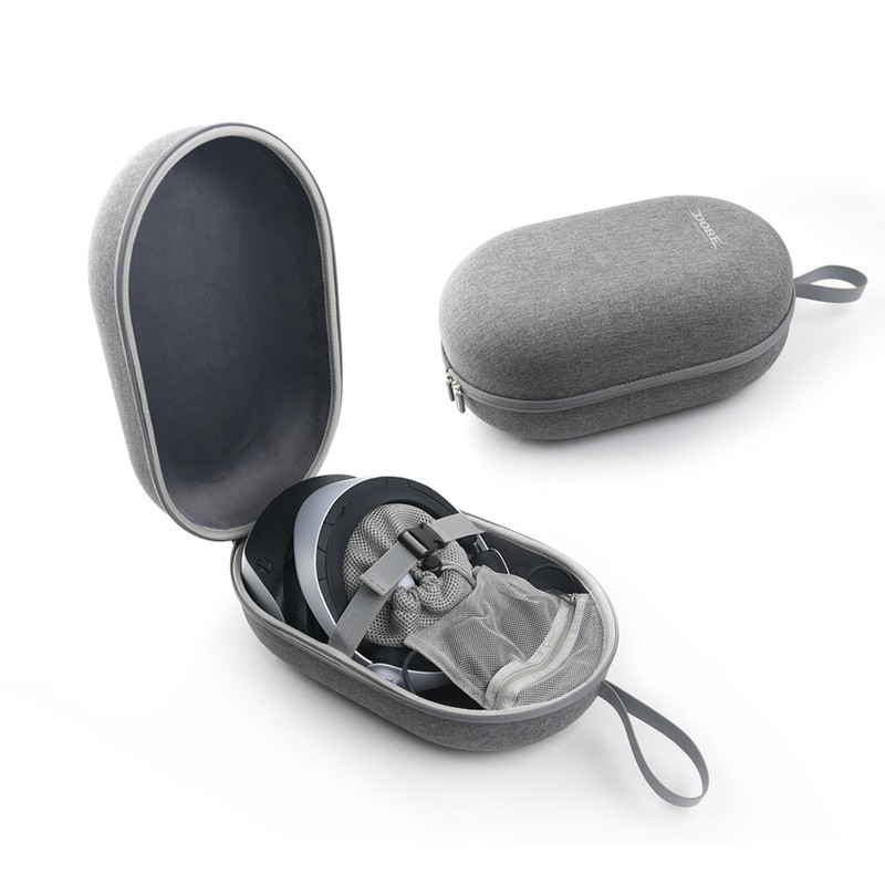 کیف حمل PS VR2 دابی مدل چهار کاره