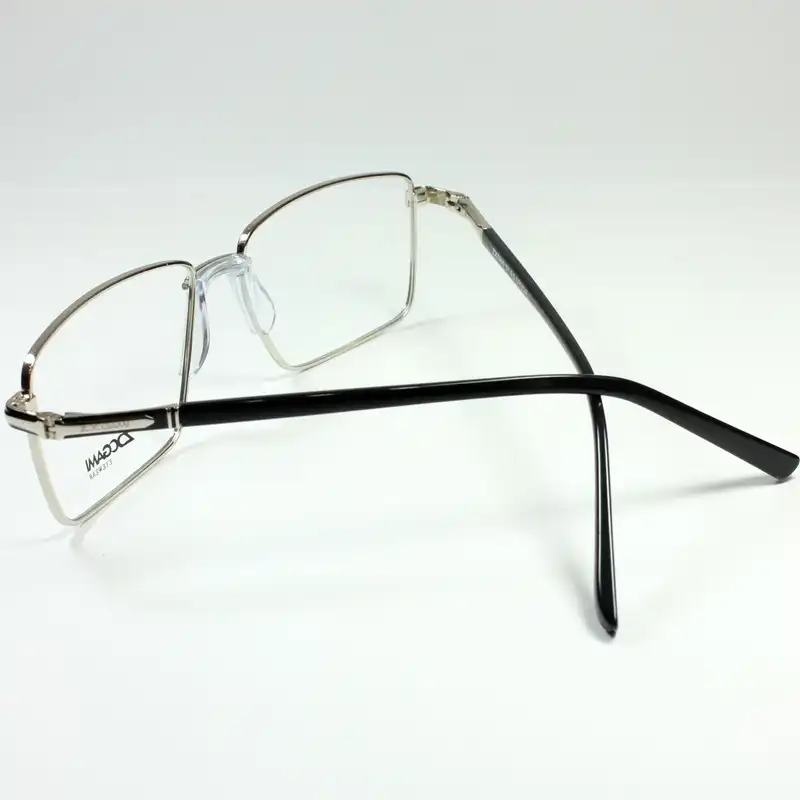 فریم عینک طبی زوگامی مدل 90113