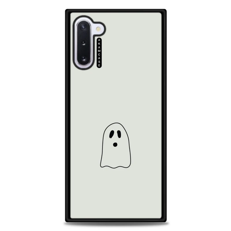 کاور آکام مدل AMC-WSGN10-BOO-7 مناسب برای گوشی موبایل سامسونگ Galaxy Note 10