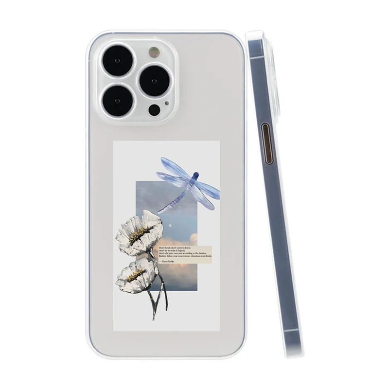 کاور طرح Basme Sanjaghak  مناسب برای گوشی موبایل اپل IPhone 14 Pro 