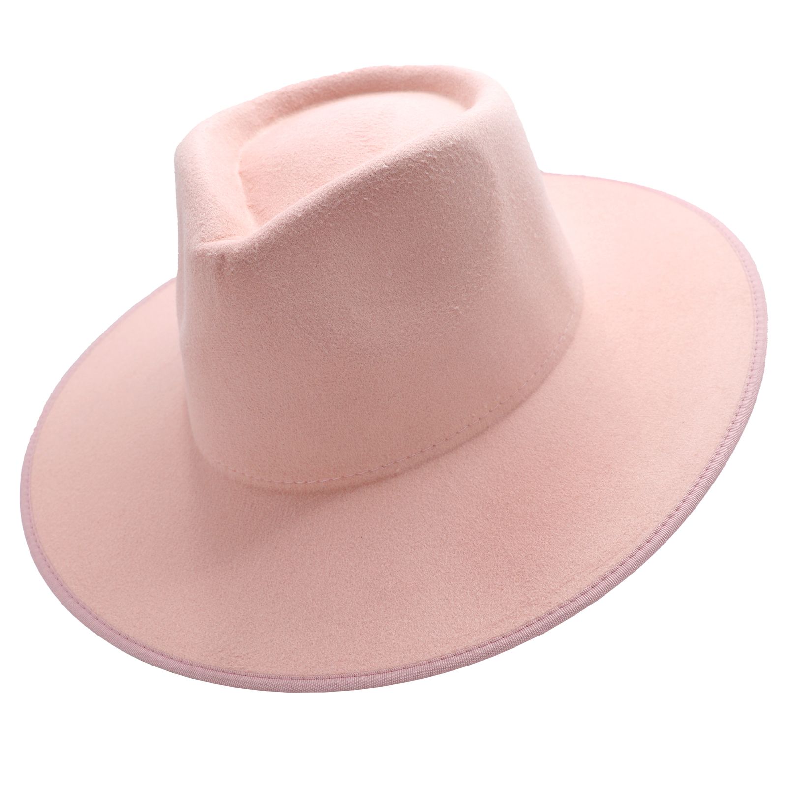 کلاه شاپو کاملیا مدل NEW-SA کد 51688 - - 1