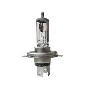 لامپ هالوژن خودرو اسرام مدل H4 12V 100/90W 