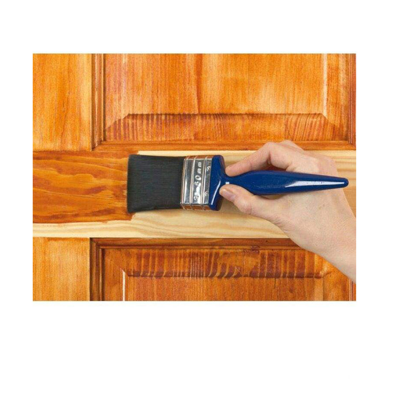 رنگ چوب جى يو ال مدل PINTERE حجم 1000 ميلى ليتر رنگ چوب جى يو ال مدل PINTERE حجم 1000 ميلى ليتر