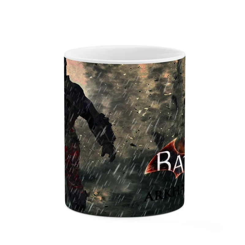 ماگ کاکتی مدل Jason Todd کد mgh39169