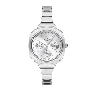 ساعت مچی عقربه ای زنانه آکوا دی پولو مدل APSV1-A5505