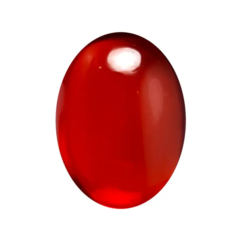 سنگ لعل کد 88