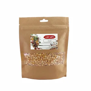 ذرت بانوی جنوب - 100 گرم