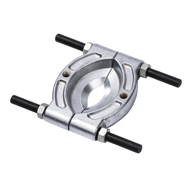 بلبرینگ کش مدل SKF-105-150 سایز 105-150 میلمتر