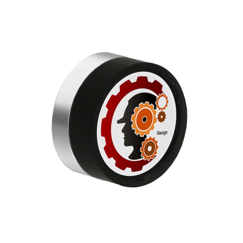 پیرسینگ گوش ناکسیگو مدل شب تاب طرح مهندسی مکانیک کد PM6392 پیرسینگ گوش ناکسیگو مدل شب تاب طرح مهندسی مکانیک کد PM6392